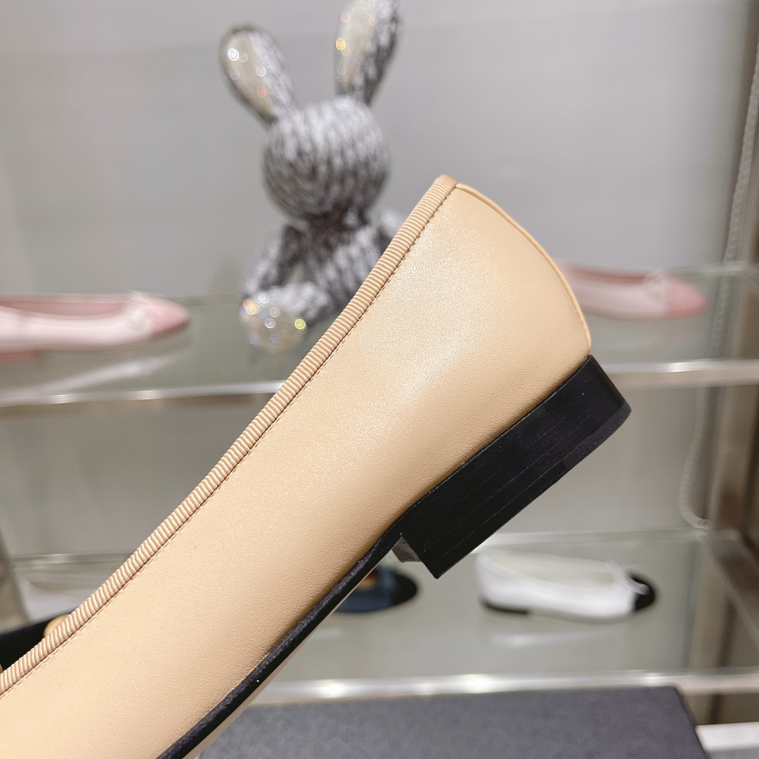 Women's high heels